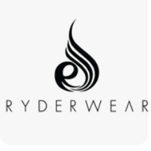 Ryderwear Voucher Codes