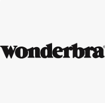 Wonderbra Voucher Codes