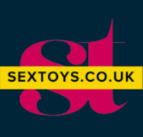 Sex Toys Voucher Codes